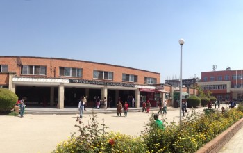 त्रिवि शिक्षण अस्पतालद्वारा स्वास्थ्य बिमा कार्यक्रम बन्द